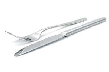 stainless steel kitchen equipment